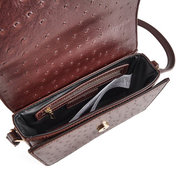 Valentino Rossy Re Handtasche 20 cm