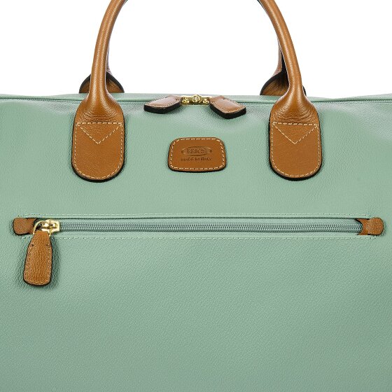 Bric's Firenze Reisetasche 55 cm