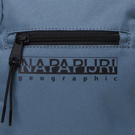 Napapijri H-Signa Sling Umhängetasche 30 cm