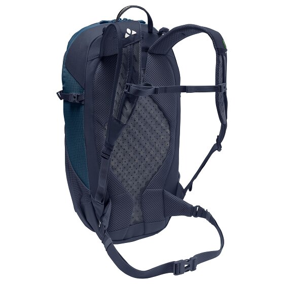 Vaude Neyland 20 Wanderrucksack 54 cm