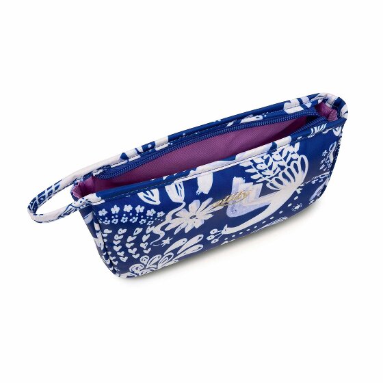Oilily Calan Kosmetiktasche 22 cm