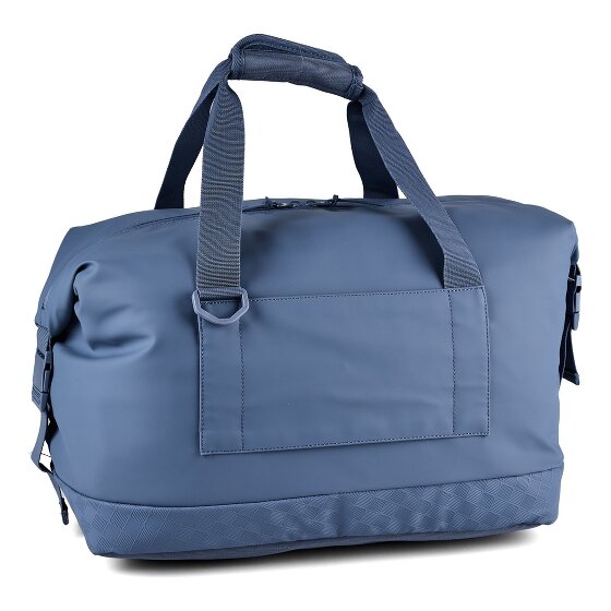 American Tourister Urban Tide Weekender Reisetasche 60 cm
