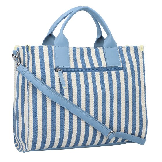 Tom Tailor Malie Shopper Tasche 38 cm