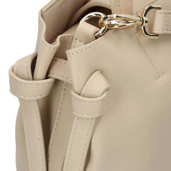 Valentino Win Handtasche 35 cm