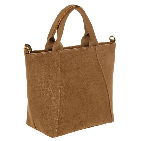 Bric's Life Shopper Tasche 25 cm