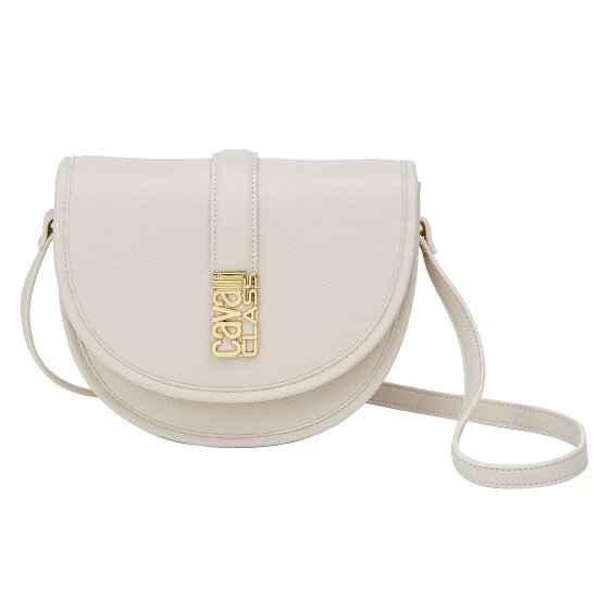 Cavalli Class Marina Umhängetasche 22.5 cm