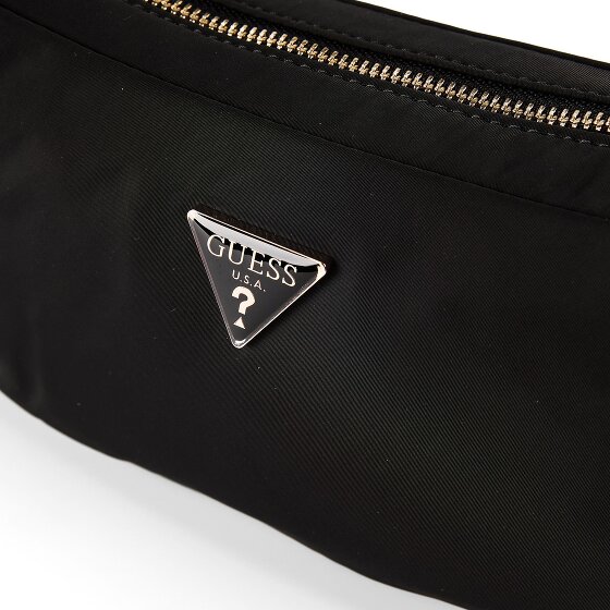Guess Gemma Umhängetasche 30 cm