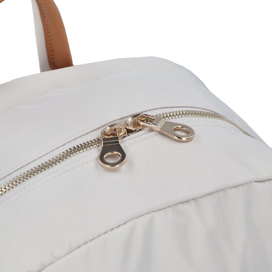 Herschel Beatrix Daypack 44 cm Laptopfach