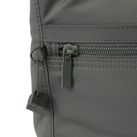 Hedgren Inner CIty Harper's S Umhängetasche RFID Schutz 30.5 cm