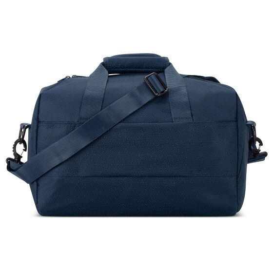 Roncato Ironik 2.0 Weekender Reisetasche 40 cm