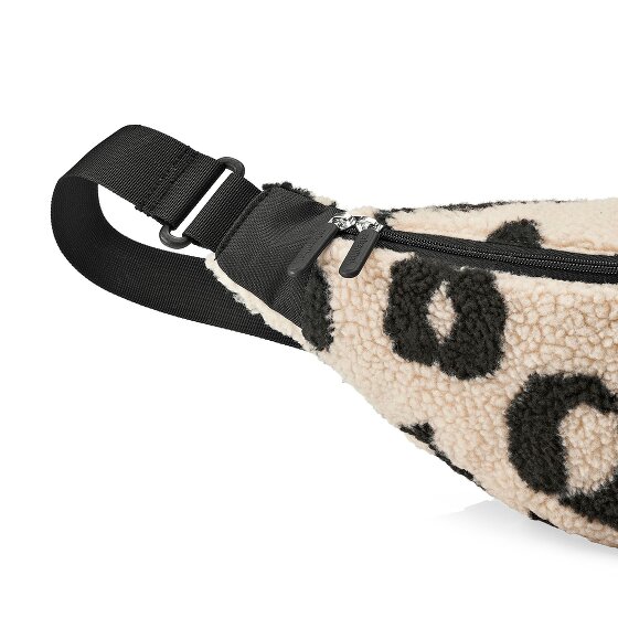 reisenthel City Beltbag Umhängetasche 47 cm