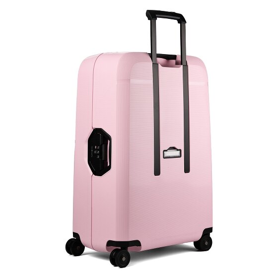 Samsonite Magnum Eco 4 Rollen Trolley 75 cm