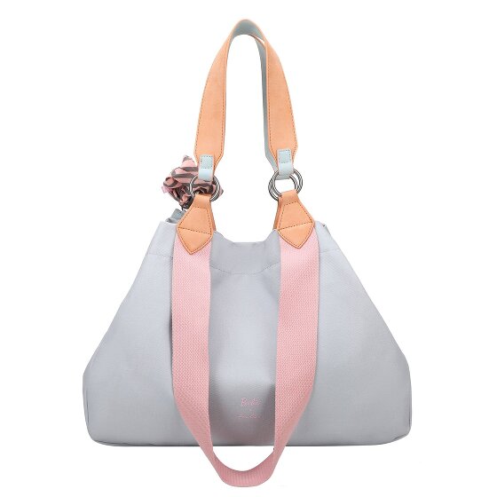 Fritzi aus Preußen Mini Ken Limited Barbie Izzy Medium Shopper Tasche 42 cm