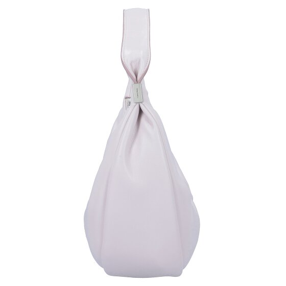 Calvin Klein Pinched Schultertasche 24 cm