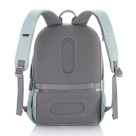 XD Design Bobby Soft Rucksack RFID 45 cm Laptopfach