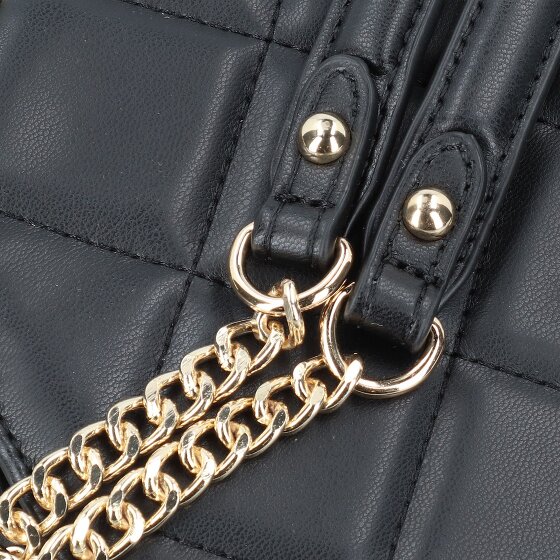 Valentino Ocarina Schultertasche 25.5 cm