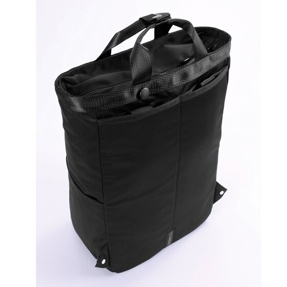NITRO Mojo Daypack 28 cm Laptopfach