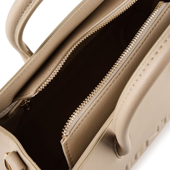Valentino Bianka Re Schultertasche 26 cm