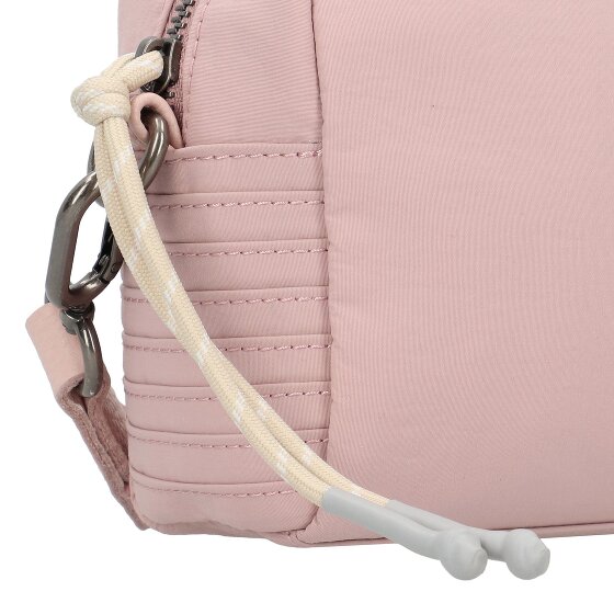 FredsBruder Friends For Life Umhängetasche 20 cm