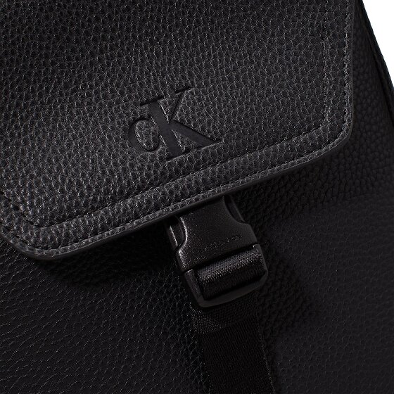 Calvin Klein Jeans Ultralight Umhängetasche 21.5 cm