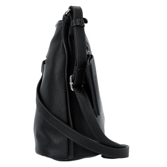 Tom Tailor Amarea Umhängetasche 31 cm