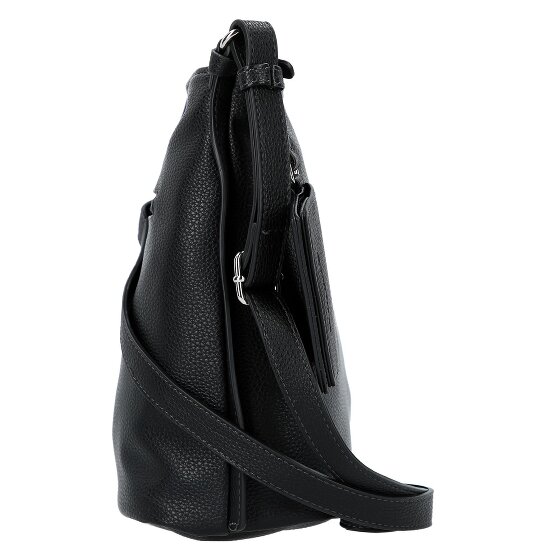 Tom Tailor Amarea Umhängetasche 31 cm