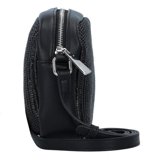 Replay Umhängetasche 23 cm