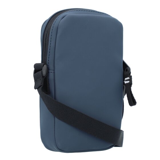 Tommy Hilfiger Jeans TJM To Go Handytasche 10.5 cm