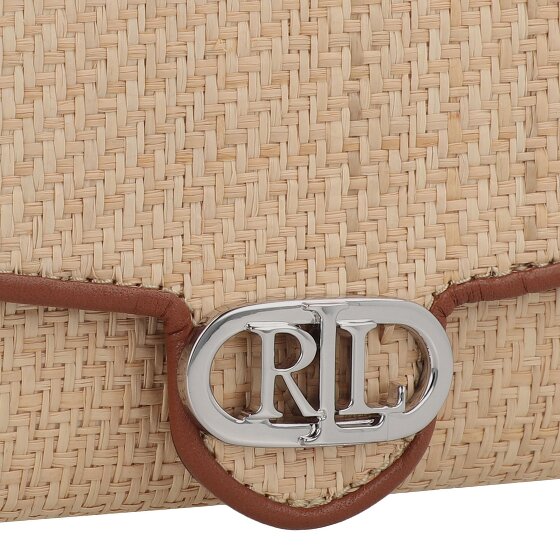 Lauren Ralph Lauren Adair Clutch Tasche 20 cm