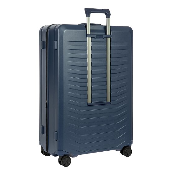 Porsche Design Roadster 4 Rollen Trolley XL 83 cm