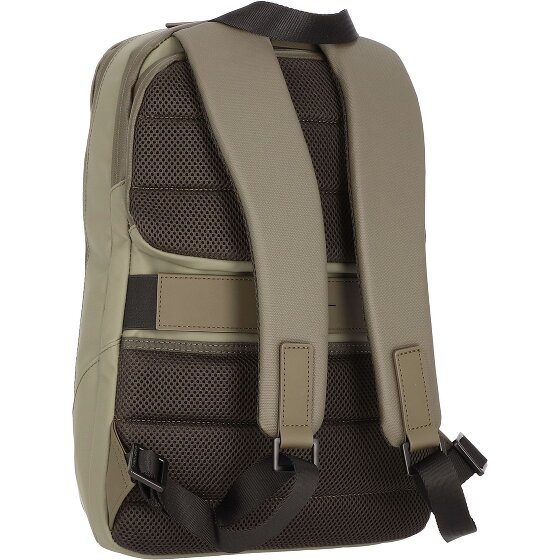 Horizn Studios Gion S Rucksack 43 cm Laptopfach