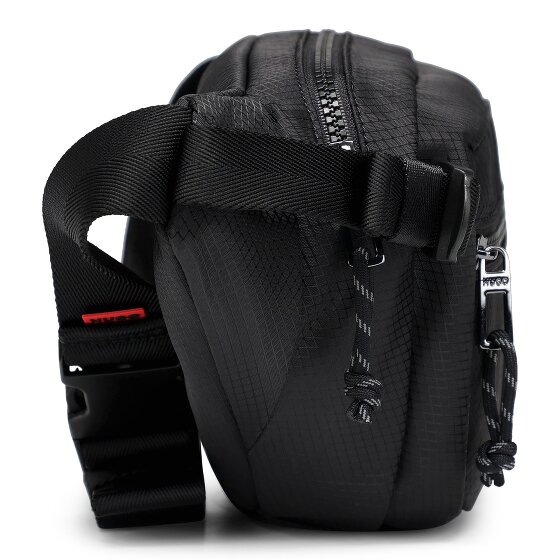 Hugo Jhin Gürteltasche 41 cm