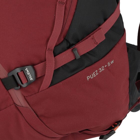 Salewa Puez 32+5 Trekkingrucksack 59 cm