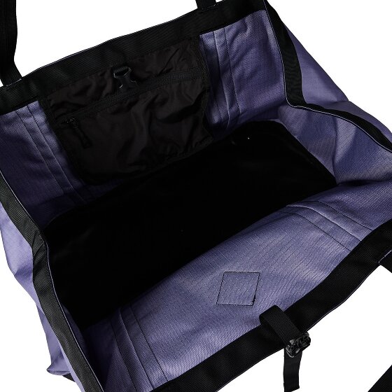 Herschel All Season Weekender Reisetasche 58 cm