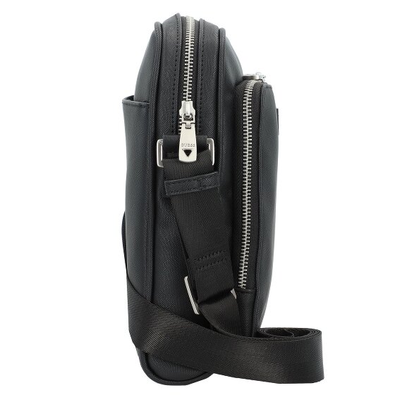 Guess Milano Umhängetasche 21 cm