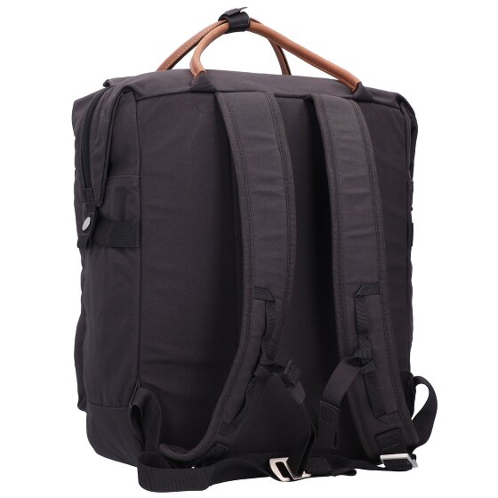 Fjällräven Haulpack No.1 Rucksack 39 cm Laptopfach