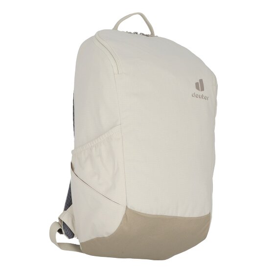 Deuter Step Out 16 Rucksack 45 cm