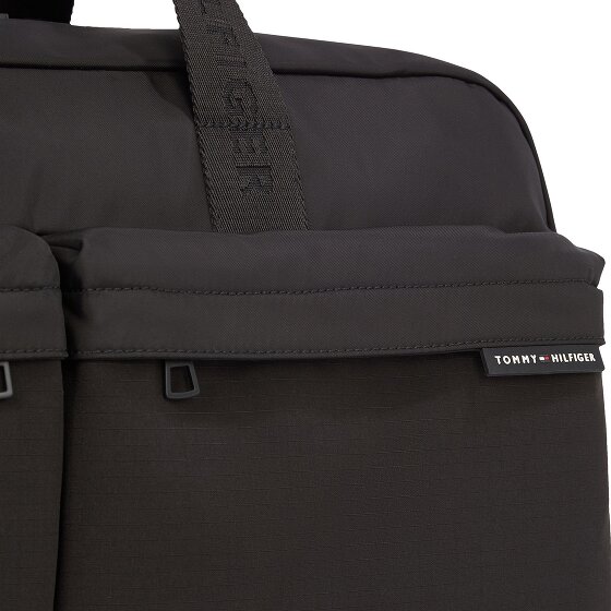 Tommy Hilfiger Element Weekender Reisetasche 50 cm