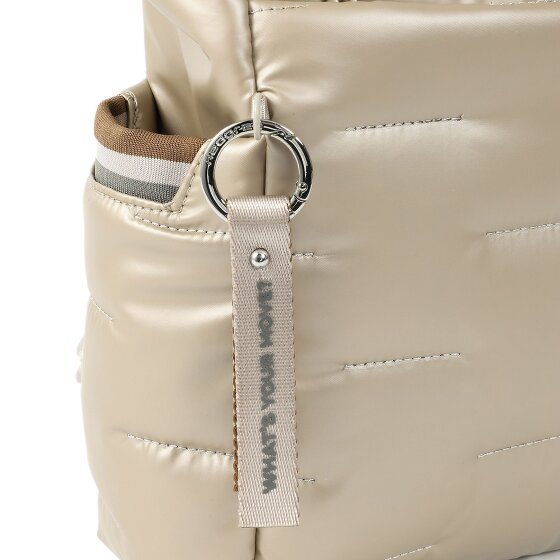 Hedgren Cocoon Comfy City Rucksack 31.5 cm