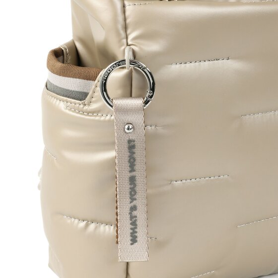 Hedgren Cocoon Comfy City Rucksack 31.5 cm