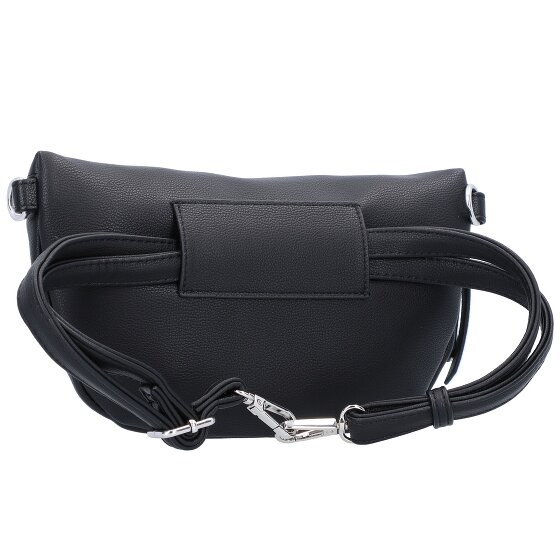 Tom Tailor Denim Rosie Gürteltasche 24 cm