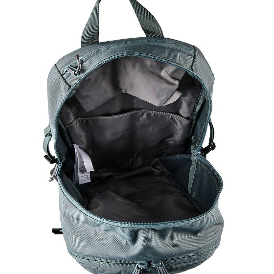 Fjällräven High Coast 28 28 Daypack 41 cm Laptopfach