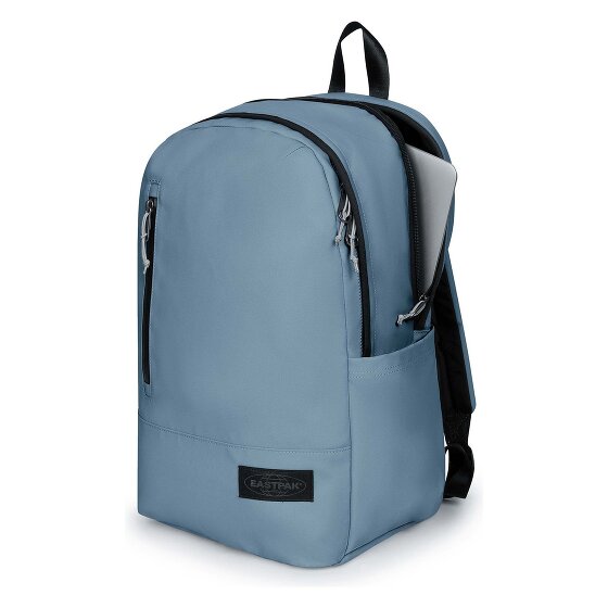 Eastpak Tarp Pack Daypack 45 cm Laptopfach