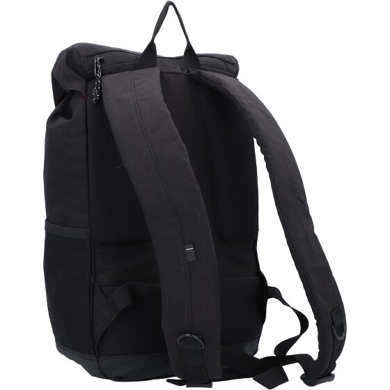 Forvert Dale Rucksack 45 cm Laptopfach