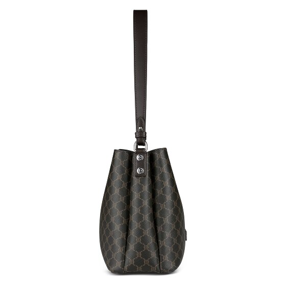 Bugatti Jona Schultertasche 27 cm