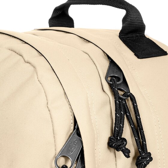 Eastpak Morius Daypack 43 cm Laptopfach