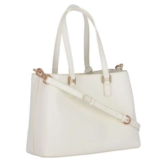 U.S. Polo Assn. Jones Schultertasche 31 cm