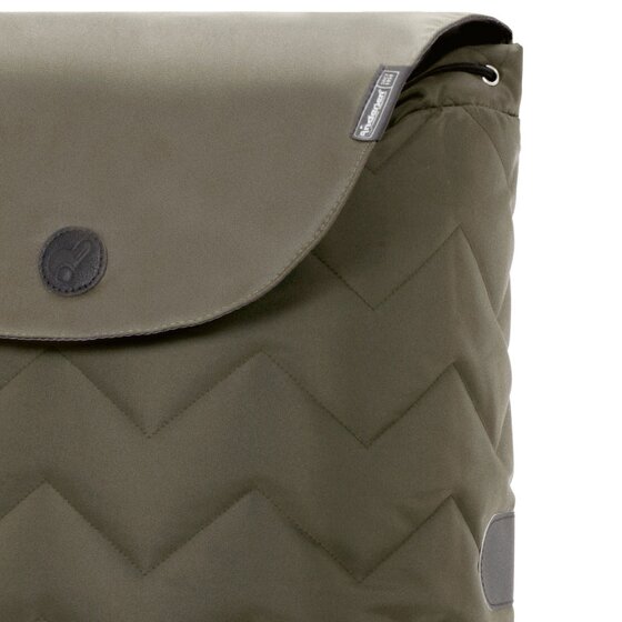 Andersen Shopper Scala Shopper Plus Hilma Einkaufstrolley 59 cm