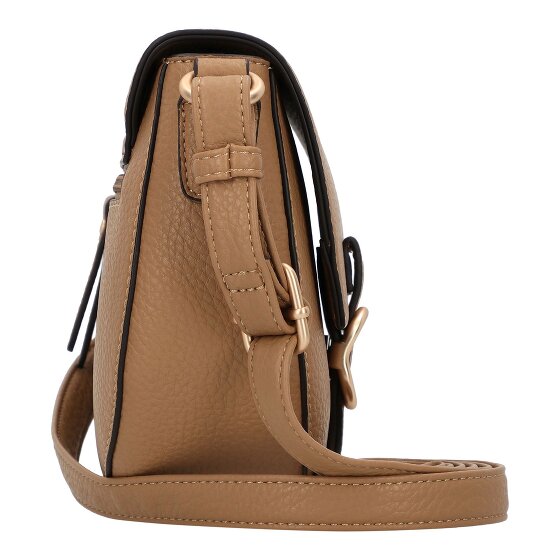 Gabor Melora Umhängetasche 20 cm