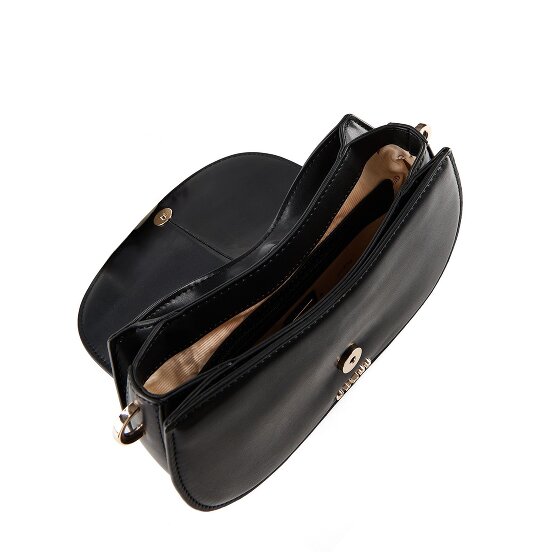 Guess Carrie Schultertasche 24 cm